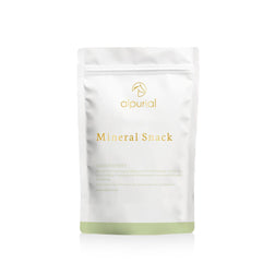 250g