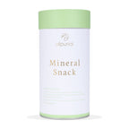 Mineral Snack