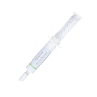 Nerves Booster Paste