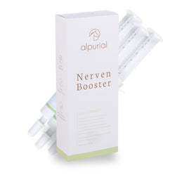 3 Booster