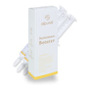 Performance Booster