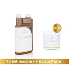 Sehnenstark