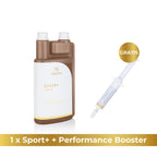 Sport +
