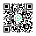 WhatsApp QR Code