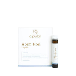 Atem-frei