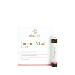 Immun Vital