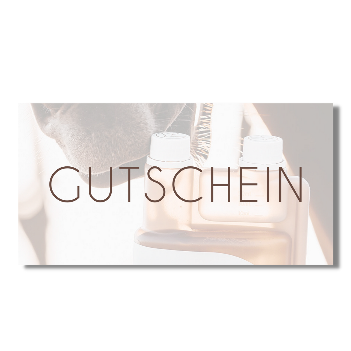 Alpurial Geschenk Gutschein